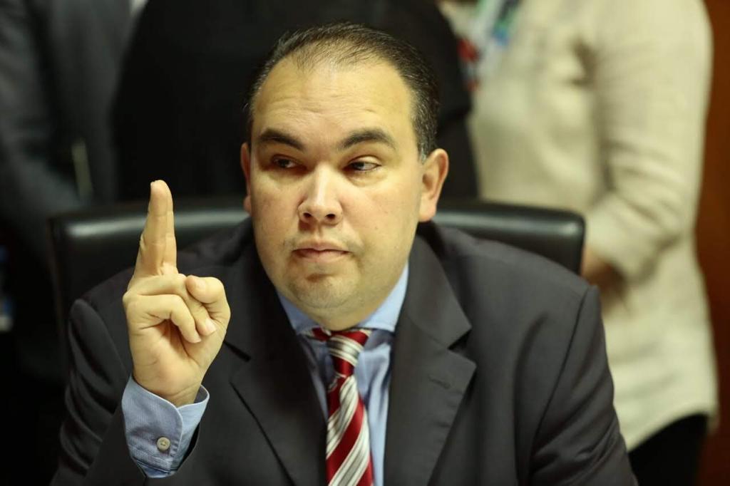 Concejal de Ernesto Muyshondt aparece en listado con plazas fantasma de Asamblea Legislativa concejal-de-ernesto-muyshondt-aparece-en-listado-con-plazas-fantasma-de-asamblea-legislativa